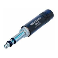 Εικόνα της Neutrik NP3TB-B