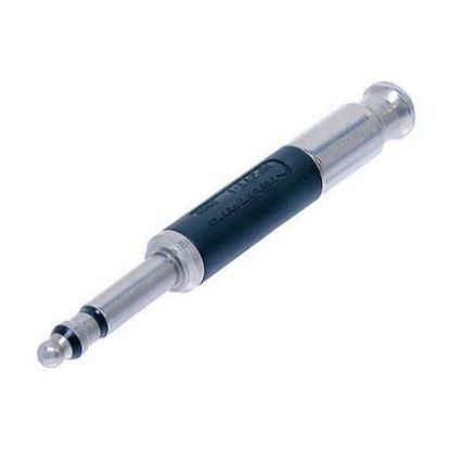 Picture of Neutrik NP3TT-1-B