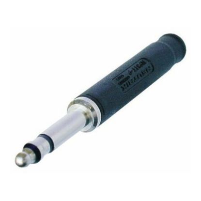 Picture of Neutrik NP3TT-P-B