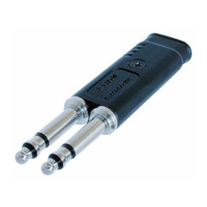 Picture of Neutrik NP3TT-2