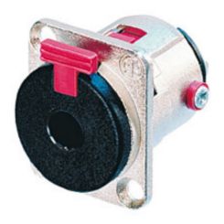 Picture of Neutrik NJ3FP6C