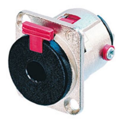 Picture of Neutrik NJ3FP6C
