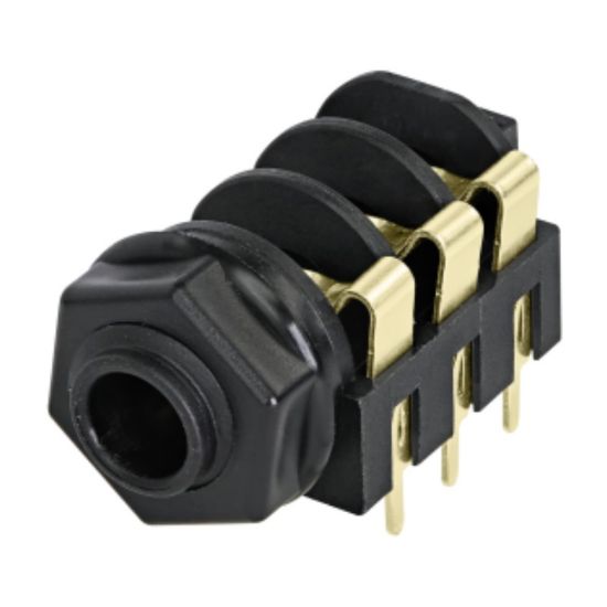 Εικόνα της Neutrik NMJ6HFD2-AU