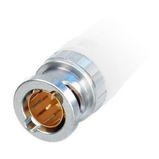 Εικόνα της Neutrik NBNC75BFG7D