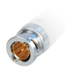 Εικόνα της Neutrik NBNC75BLP9D