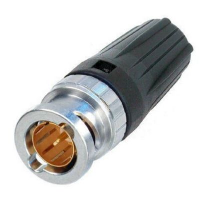 Εικόνα της Neutrik NBNC75BRU11