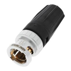 Εικόνα της Neutrik Nbnc75Btu11