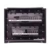 Picture of Magic Power Box SVE3 PB119955 IN-5x32A