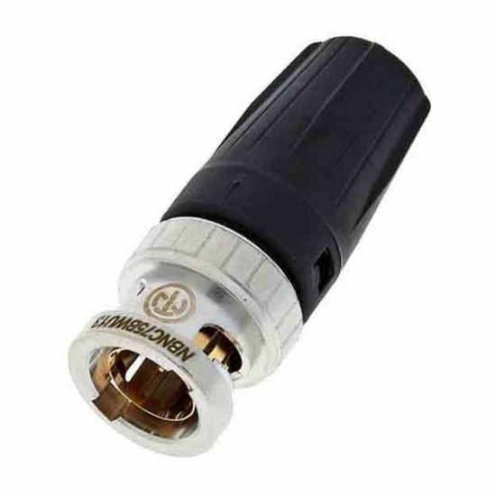 Εικόνα της Neutrik NBNC75BWU13