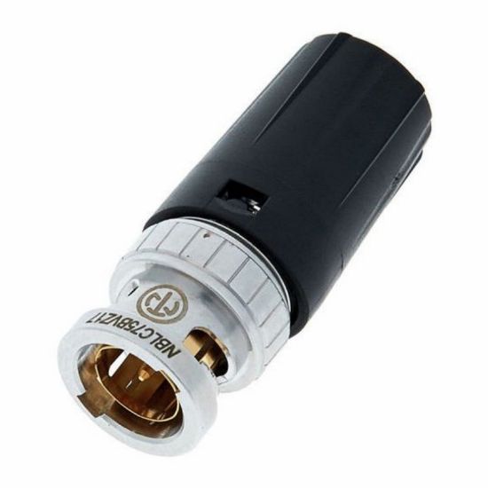 Εικόνα της Neutrik Nblc75Bvz17