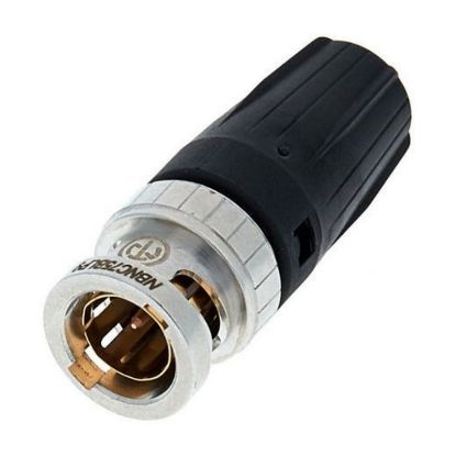 Εικόνα της Neutrik NBNC75BLP9