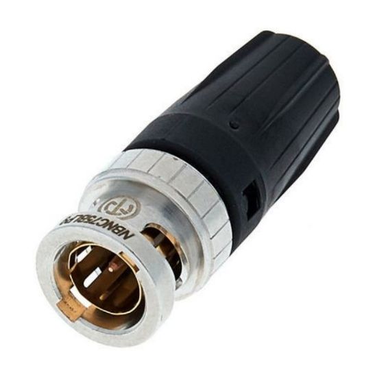 Εικόνα της Neutrik NBNC75BLP9