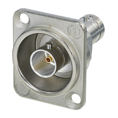 Εικόνα της Neutrik NBB75DFG
