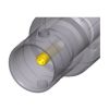 Εικόνα της Neutrik NBB75DFG