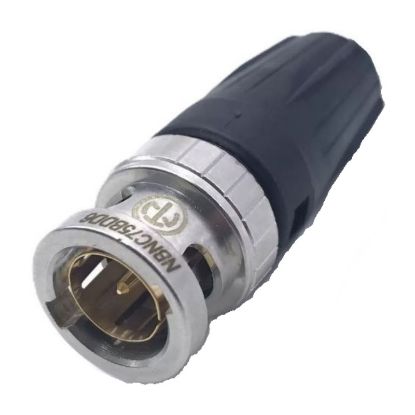 Εικόνα της Neutrik NBNC75BDD6