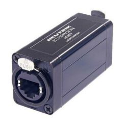 Εικόνα της Neutrik NE8FF