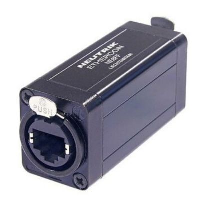 Picture of Neutrik NE8FF