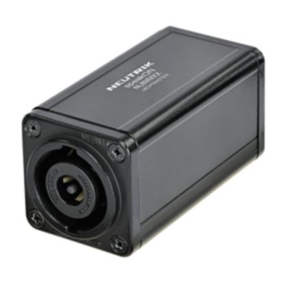 Picture of Neutrik NL8MMXX