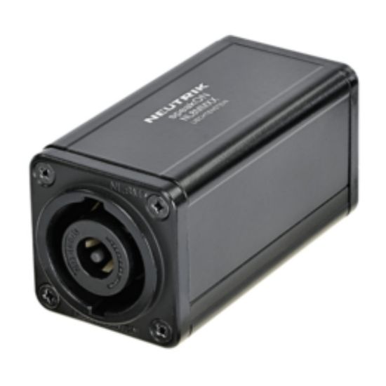 Εικόνα της Neutrik NL8MMXX