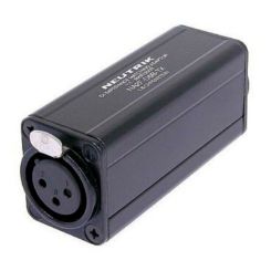 Picture of Neutrik NA2F-D0B-TX