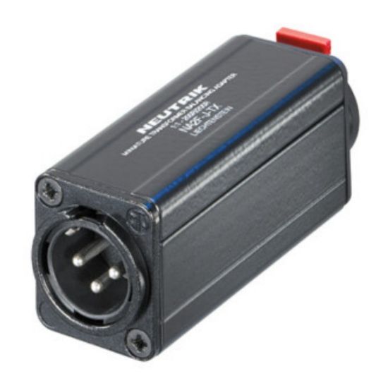 Εικόνα της Neutrik NA2M-J-TX