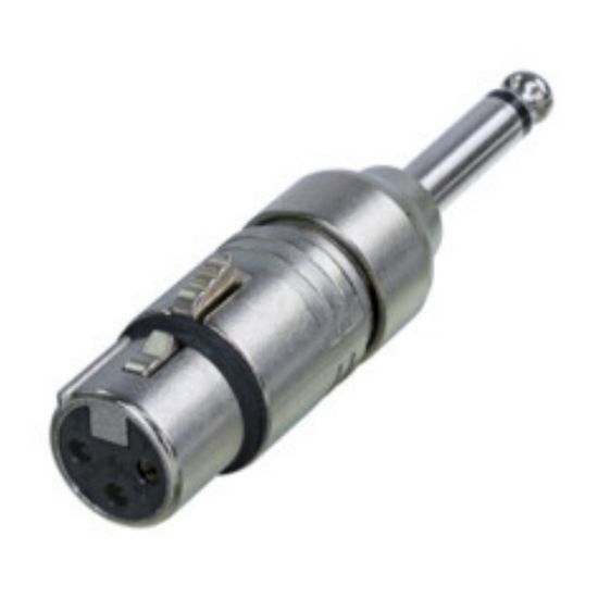 Picture of Neutrik NA2FP