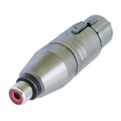 Picture of Neutrik NA2FPMF