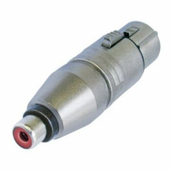 Εικόνα της Neutrik NA2FPMF