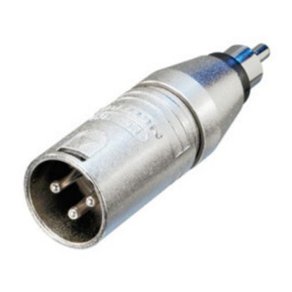 Εικόνα της Neutrik NA2MPMM