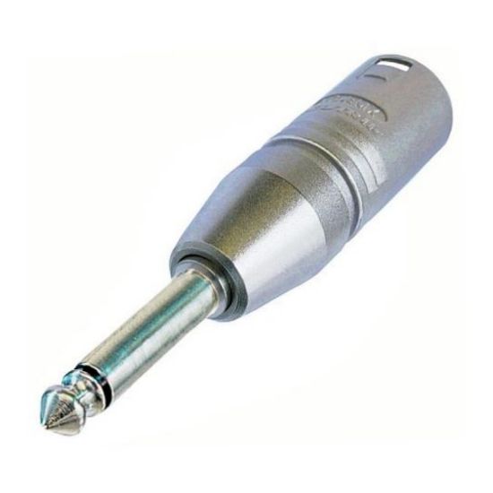 Picture of Neutrik NA2MP