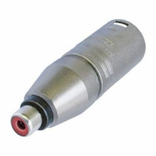 Εικόνα της Neutrik NA2MPMF