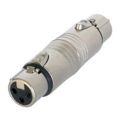 Εικόνα της Neutrik NA3FF