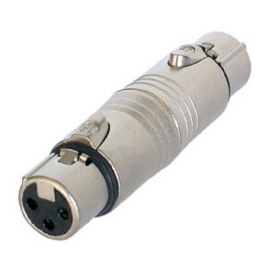 Εικόνα της Neutrik NA3FF