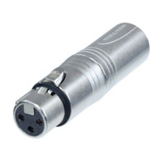 Εικόνα της Neutrik NA3FM