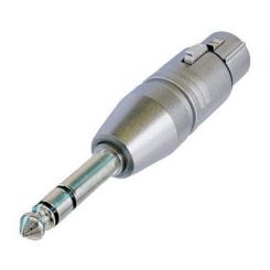 Picture of Neutrik NA3FP