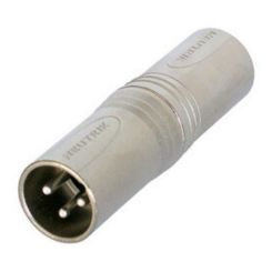 Picture of Neutrik NA3MM