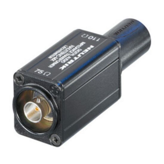 Εικόνα της Neutrik NADITBNC-MX