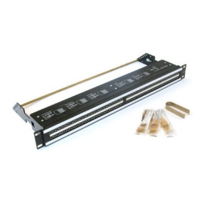 Picture of Neutrik NPPA-TT-SD25
