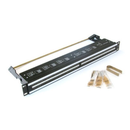 Εικόνα της Neutrik NPPA-TT-SD25