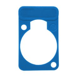 Εικόνα της Neutrik DSS