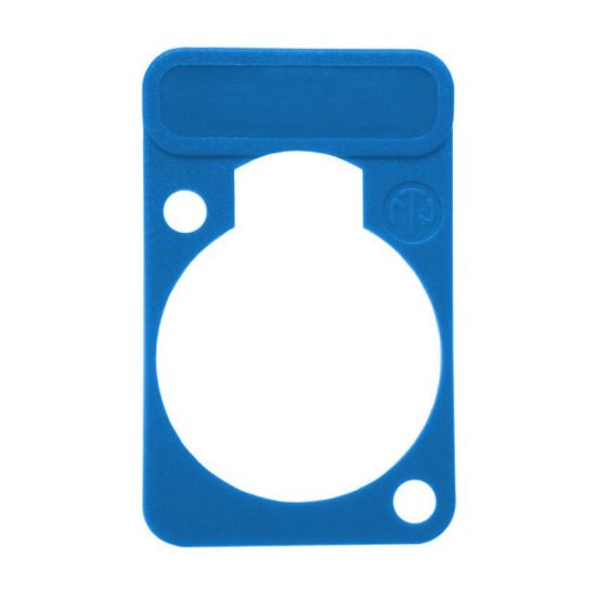 Εικόνα της Neutrik DSS