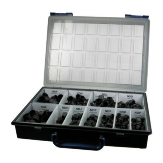 Εικόνα της Neutrik CAS-DUMMY