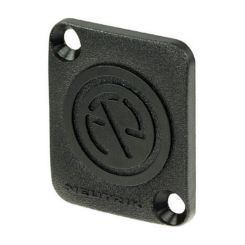 Εικόνα της Neutrik DBA-BL