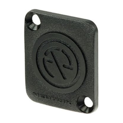 Picture of Neutrik DBA-BL