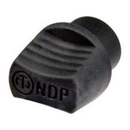 Picture of Neutrik NDP