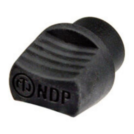 Εικόνα της Neutrik NDP