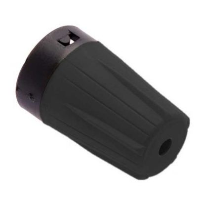 Picture of Neutrik BST-BNC-0