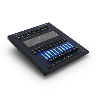 Picture of Chamsys MagicQ Compact Wing