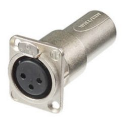 Picture of Neutrik NA3FDM