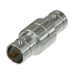 Εικόνα της Neutrik Nbb75Fa